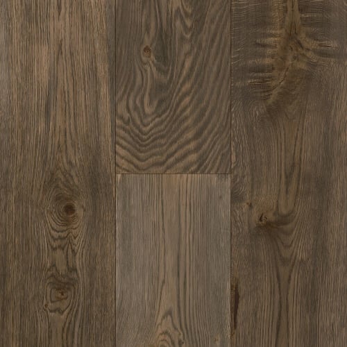 AE Wood Products